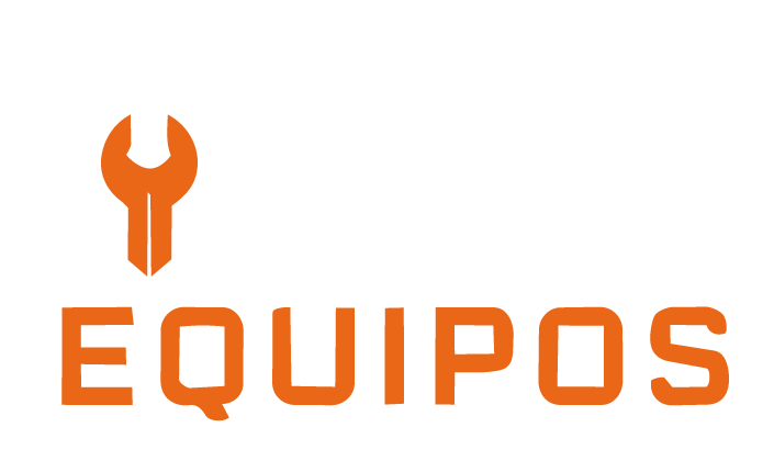 Obra Equipos